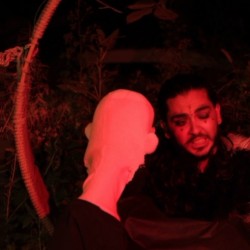 برنامه غلام | عکس