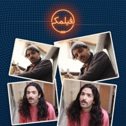 سریال فیلمک - فصل چهارم | عکس