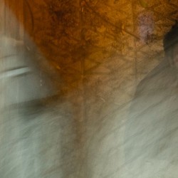 فیلم کوتاه کارزار | عکس