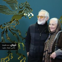 فیلم تابستان همان سال | گزارش تصویری تیوال از فوتوکال و نشست خبری فیلم تابستان همان سال / عکاس: فرهاد جاوید | عکس