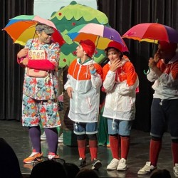 نمایش ماینکرافت در اتاق من | عکس