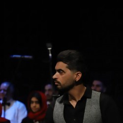 اجرای پژوهشی قصه های اپرا | عکس