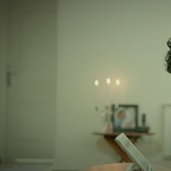 فیلم کوتاه مفرد مذکر مخاطب | عکس