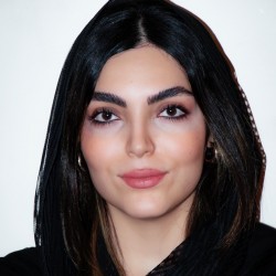 عکس سرور کعب عمیر