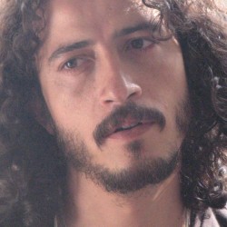 محسن ‌گودرزی