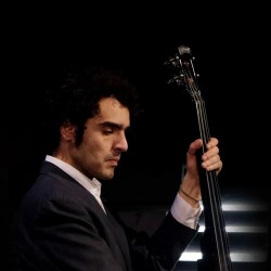 اجرای پژوهشی قصه های اپرا | عکس