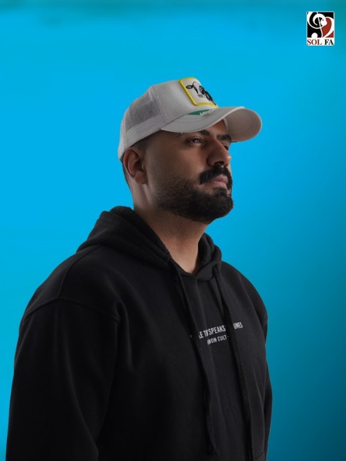 عکس کنسرت رضا شیری