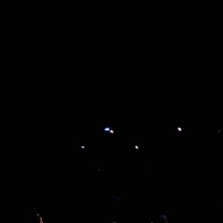 اجرای پژوهشی جشنواره موسیقی جز ایران (جز تیوال) | عکس