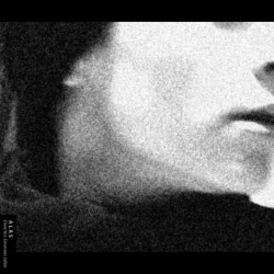 فیلم کوتاه الس | عکس