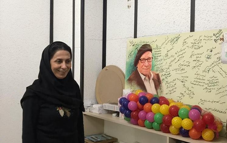 زمان اجرای‌ عمومی 