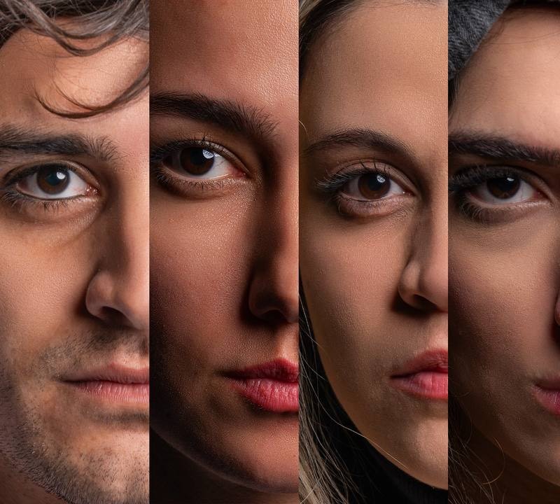 تخفیف ۵۰٪ نمایش «شکستن امواج» به مناسبت روز دانشجو | عکس