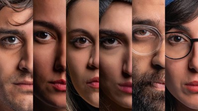 نمایش شکستن امواج | تخفیف ۵۰٪ نمایش «شکستن امواج» به مناسبت روز دانشجو | عکس