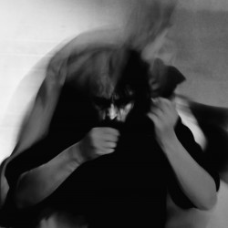 نمایش کاتاتونیا | عکس