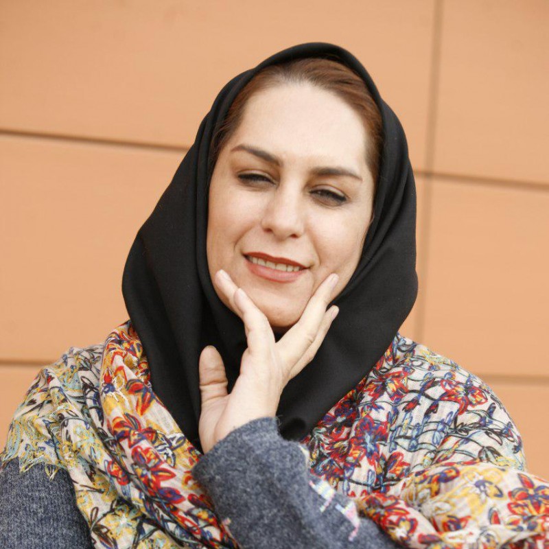 معرفی دبیر هجدهمین جشنواره بین‌المللی نمایش عروسکی | عکس