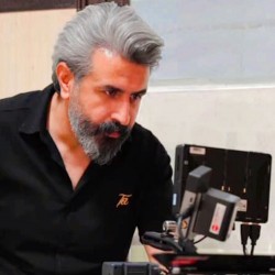 فیلم کوتاه بند | عکس