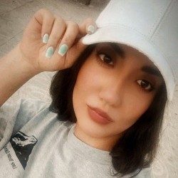 عکس طاهره جعفری آذر