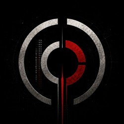 عکس Forgotten Code Universe