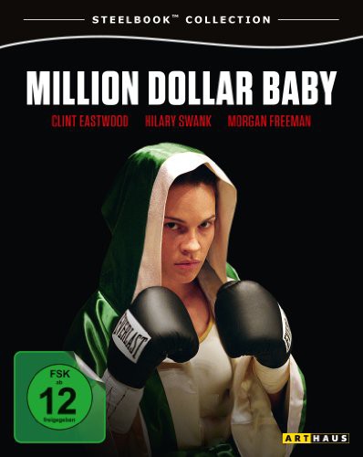 عکس فیلم محبوب میلیون دلاری