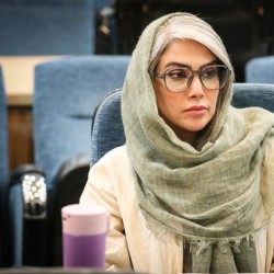 نمایشنامه‌خوانی پل | عکس