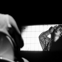 نمایش کابینت | عکس