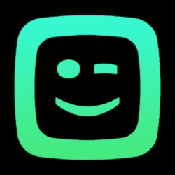 عکس کارینت