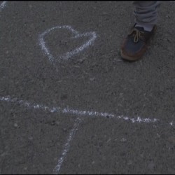 فیلم کوتاه لی لی | عکس