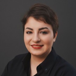 عکس شادی جلیلوند