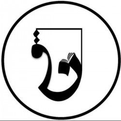 عکس رسانه نقد هنری