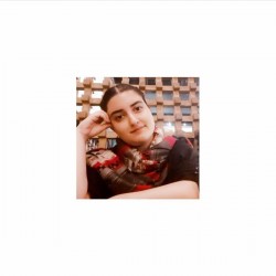 عکس ستاره صالحی