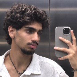 عکس صدرا غلامی
