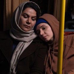 فیلم پلان آخر بازی | عکس