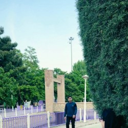 سریال کالبد حقیقت | عکس