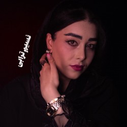 نمایشنامه‌خوانی دایی وانیا | عکس