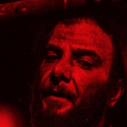 فیلم کوتاه فهرست حیوانات | عکس