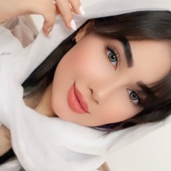 عکس زهرا سلطانی