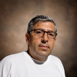 عکس محمدرضا کاشی زاده