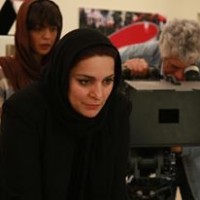 به بهانه زادروز بانــو 