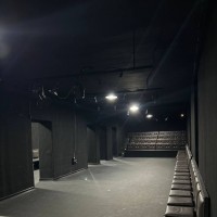 آکادمی آکتور | عکس