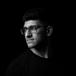 عکس محمد کسمائی