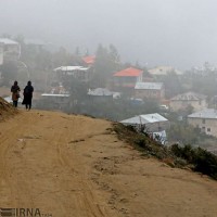 روستای فیلبند | عکس
