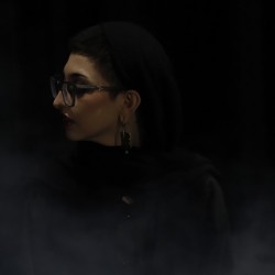 عکس بیتا بریری