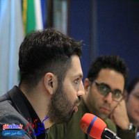 ضرورت توجه به نمایشنامه اجتماعی ایرانی | عکس