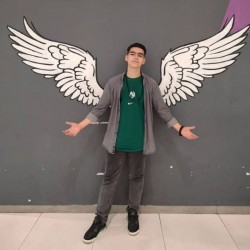 عکس حسین زارعی