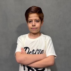 عکس عباس فریدونی