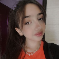 عکس ترنم نامدار