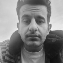 عکس مهرشاد مجلل