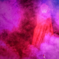 نمایش مکبث زار | عکس