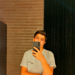 عکس محمد مهدی عظیمی