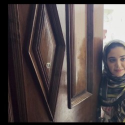 فیلم کوتاه خواهر | عکس