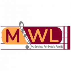 عکس لیگ جهانی موسیقی Music World League